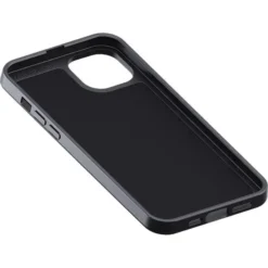 SP Connect Cover IPhone 14 Plus -Accessori Per Moto 2255155 01 2
