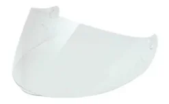 Visiera Corta Chiara Scorpion Per Exo 100