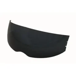 Occhialino Parasole Interno Fumè Chiaro Scorpion