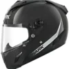 Casco Integrale Shark RACE-R PRO CARBON Skins -Accessori Per Moto HE8677EDWK