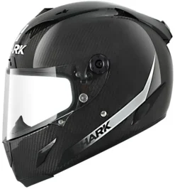 Casco Integrale Shark RACE-R PRO CARBON Skins