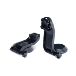 Adattatore Cube X-Guard Per Treppiede Nero