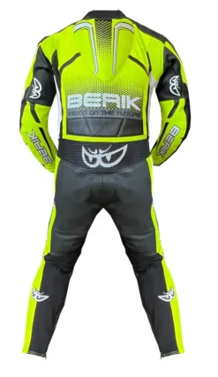 Accessori Per Moto -Accessori Per Moto back1