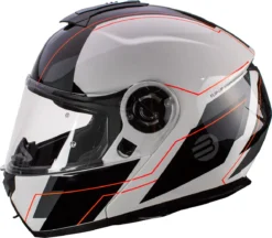 Casco Modulare Befast Tank Con Doppia Omologazione P/J Bianco Nero -Accessori Per Moto befast 0001207908 14 19 54 2 20 modifica