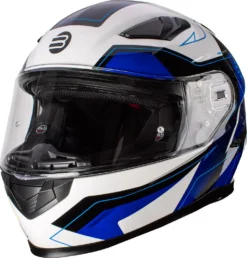 Accessori Per Moto -Accessori Per Moto befast bpec079ucwhb 3