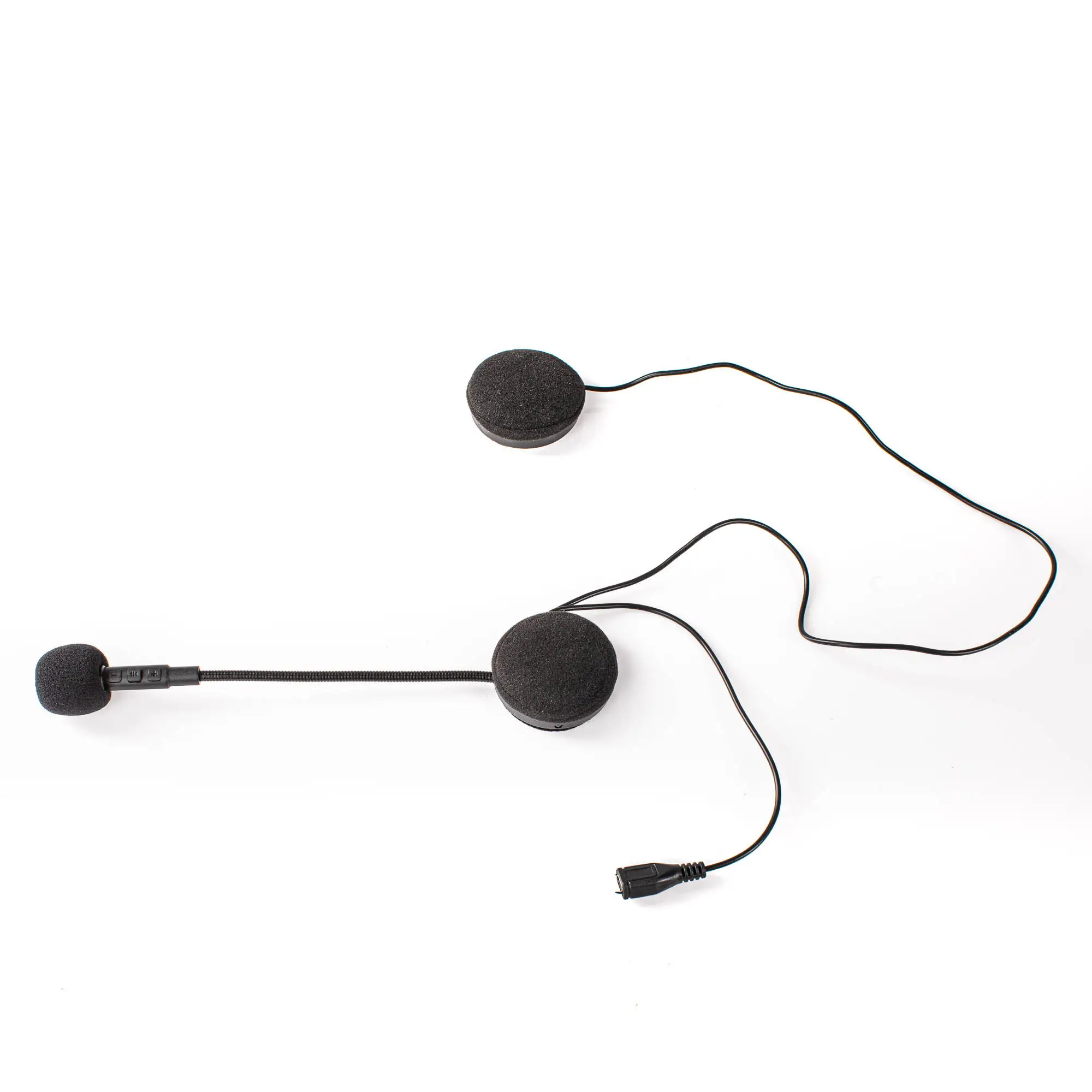 Ricambio Kit Interfono Befast Per Rapid Connect