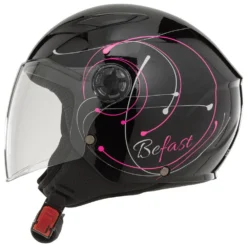 Nuovi arrivi -Accessori Per Moto bjac278kucgr2 003