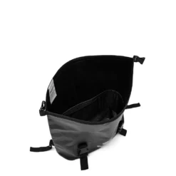 Coppia Borse Laterali Impermeabili Befast BJLA073 50 Litri Nero -Accessori Per Moto bjla073unbkb 03