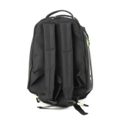 Borsa Serbatoio Befast Grande 28 Litri 3 In 1 Nero Argento -Accessori Per Moto borsa serbatoio befast grande nero3 2