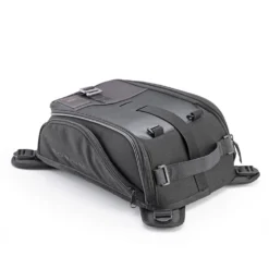 Borsa Da Serbatoio Givi CRM103 Magnetica 8 Litri Nera