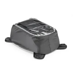 Borsa Da Serbatoio Givi CRM103 Magnetica 8 Litri Nera -Accessori Per Moto borsa da serbatoio givi crm103 magnetica 8 litri nera3