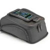 Borsa Da Serbatoio Givi CRM108 Tanklock 8litri -Accessori Per Moto borsa da serbatoio givi crm108 tanklock 8litri