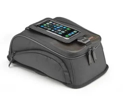 Borsa Da Serbatoio Givi CRM108 Tanklock 8litri