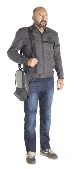 Borsa Da Serbatoio Givi EA138 6 Litri -Accessori Per Moto borsa da serbatoio givi ea138 6 litri3