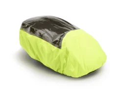 Borsa Da Serbatoio Givi EA138 6 Litri -Accessori Per Moto borsa da serbatoio givi ea138 6 litri4