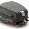 Borsa Da Serbatoio Givi ST605 TANKLOCK ED SPORT-T Nero -Accessori Per Moto borsa da serbatoio givi st605 tanklock ed sport t nero