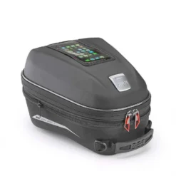 Borsa Da Serbatoio Givi ST612 Tanklock Termoformata 15lt