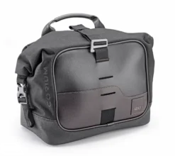 Borsa Laterale Givi CRM106 13 Litri Nero