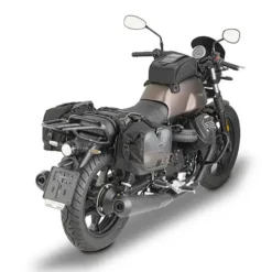 Borsa Laterale Givi CRM106 13 Litri Nero -Accessori Per Moto borsa laterale givi crm106 13 litri nero3