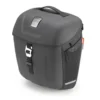 Borsa Laterale Metro-T Givi MT501S Espandibile 18 Lt -Accessori Per Moto borsa laterale metro t givi mt501s espandibile 18 lt