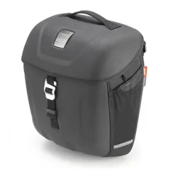 Borsa Laterale Metro-T Givi MT501S Espandibile 18 Lt