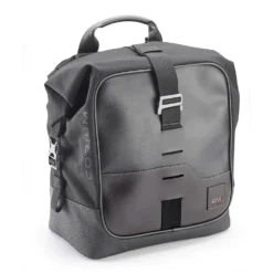 Borsa Laterale Singola Givi CRM102 16 Litri Nera