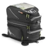 Borsa Serbatoio EASY-T Givi EA103B Espandibile 40 Lt -Accessori Per Moto borsa serbatoio easy t givi ea103b espandibile 40 lt