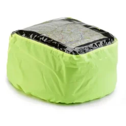 Borsa Serbatoio Tanklock Givi EA131 26 Lt Nero -Accessori Per Moto borsa serbatoio tanklock givi ea131 26 lt nero 3