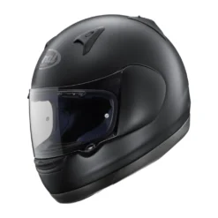 Casco Integrale Bambino Arai ASTRO LIGHT In Fibra Nero
