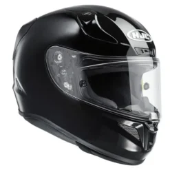 Casco Integrale HJC RPHA 11 Nero Lucido