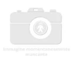 Copertina Antipioggia Givi XS305 Giallo Fluo