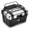 GIVI E120b Portapacchi Metallico Per TRK33N TRK46N -Accessori Per Moto e120bgivi