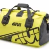 Borsa Da Sella Impermeabile Givi EA115 Easy-T Range 40lt Giallo Fluo -Accessori Per Moto ea115flgivi