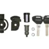 Kit Chiavi Givi Security Lock Per 3 Valigie 1 Kit Chiavi Givi Security Lock Per 3 Valigie -Accessori Per Moto gi sl101