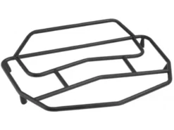 Givi E107B Portapacchi Per Bauletto V46