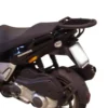 Givi SR126 Portapacchi GILERA -Accessori Per Moto givi sr126 portapacchi gilera