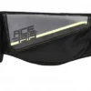 Marsupio Acerbis RAM PRO H2O Nero Giallo Fluo -Accessori Per Moto marsupio acerbis ram pro h2o nero giallo fluo