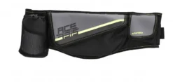 Marsupio Acerbis RAM PRO H2O Nero Giallo Fluo