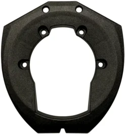 Anello Di Fissaggio Per Borsa Ogio OR2 (TRIUMPH/APRILIA/MV AGUSTA)