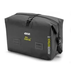 Borsa Interna Impermeabile Givi Per Trekker Outback 48 Lt