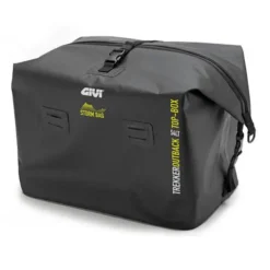 Borsa Interna Impermeabile Givi Per Trekker Outback 58lt