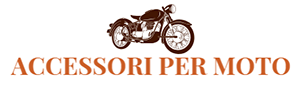 Accessori Per Moto