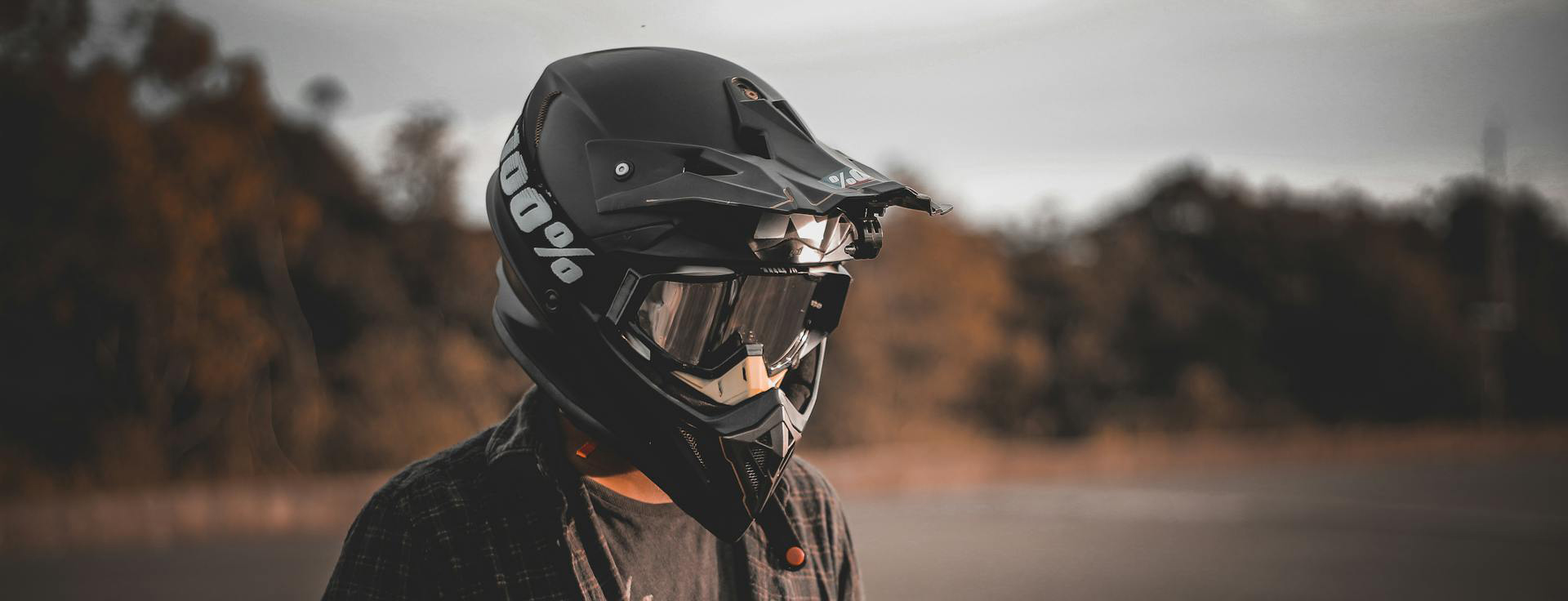 Accessori Per Moto -Accessori Per Moto pexels andiravsanjani 1915149